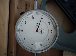 Другие приборы