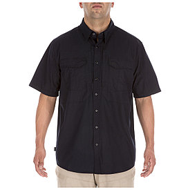 Рубашка 5.11 STRYKE SHORT  SLEEVE SHIRT