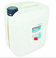 Эстилодез 5л концентрат дезинфектант