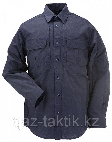 Рубашка 5.11 TACLITE® PRO - фото 4 - id-p71916191