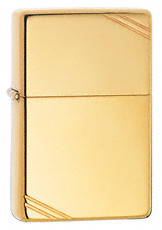 Зажигалка Zippo 270 Vintage