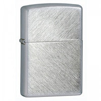 Зажигалка Zippo 24648