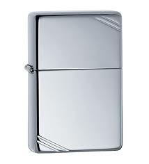 Зажигалка  Zippo 260
