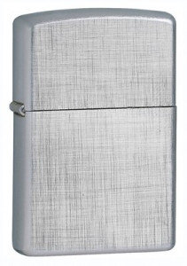Зажигалка Zippo 28181, фото 1