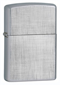 Зажигалка  Zippo 28181