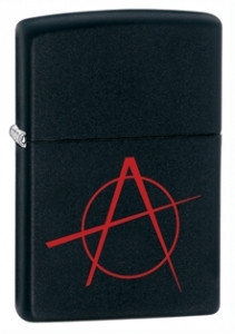 Зажигалка Zippo 20842, фото 1