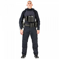 Рубашка 5.11 XPRT® RAPID SHIRT