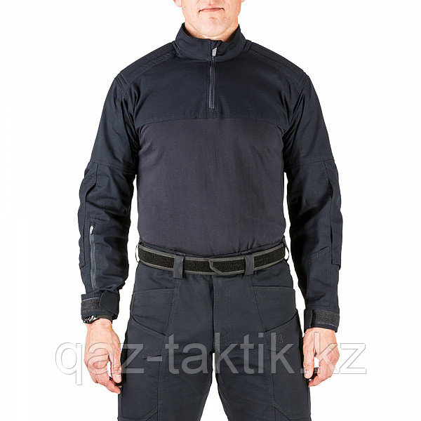 Рубашка 5.11 XPRT® RAPID SHIRT - фото 2 - id-p71916477