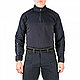 Рубашка 5.11 XPRT® RAPID SHIRT - фото 2 - id-p71916477