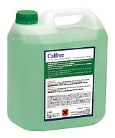 Lainox Calfree CF010 декальцинаторы