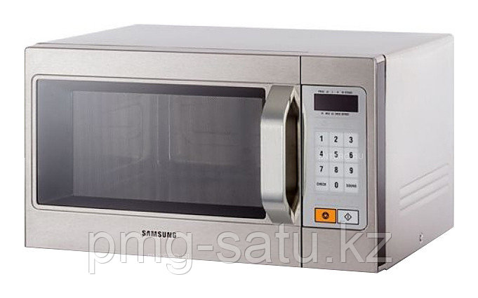 Микроволновая печь Samsung CM1089A