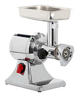 Мясорубка Apach ATS12 220В