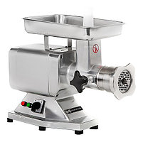 Мясорубка Hurakan HKN-22S UNGER