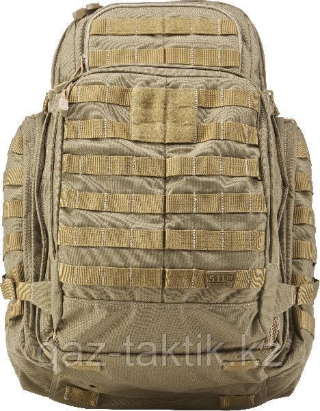 Рюкзак 5.11 RUSH 72 BACKPACK