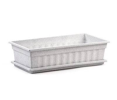 Жоғары сапалы орыс порно онлайн