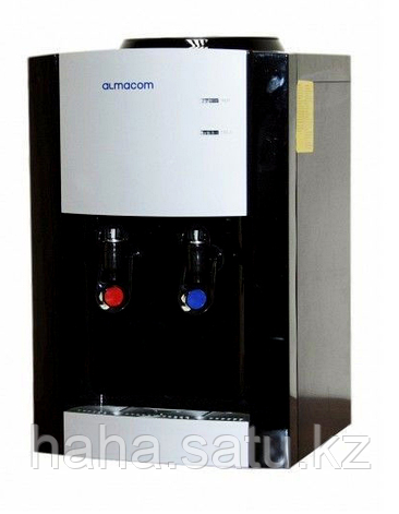 Диспенсер Almacom WD-DME-1AF, фото 2