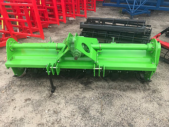 Почвофреза THT усиленная 1.80 м, фото 2