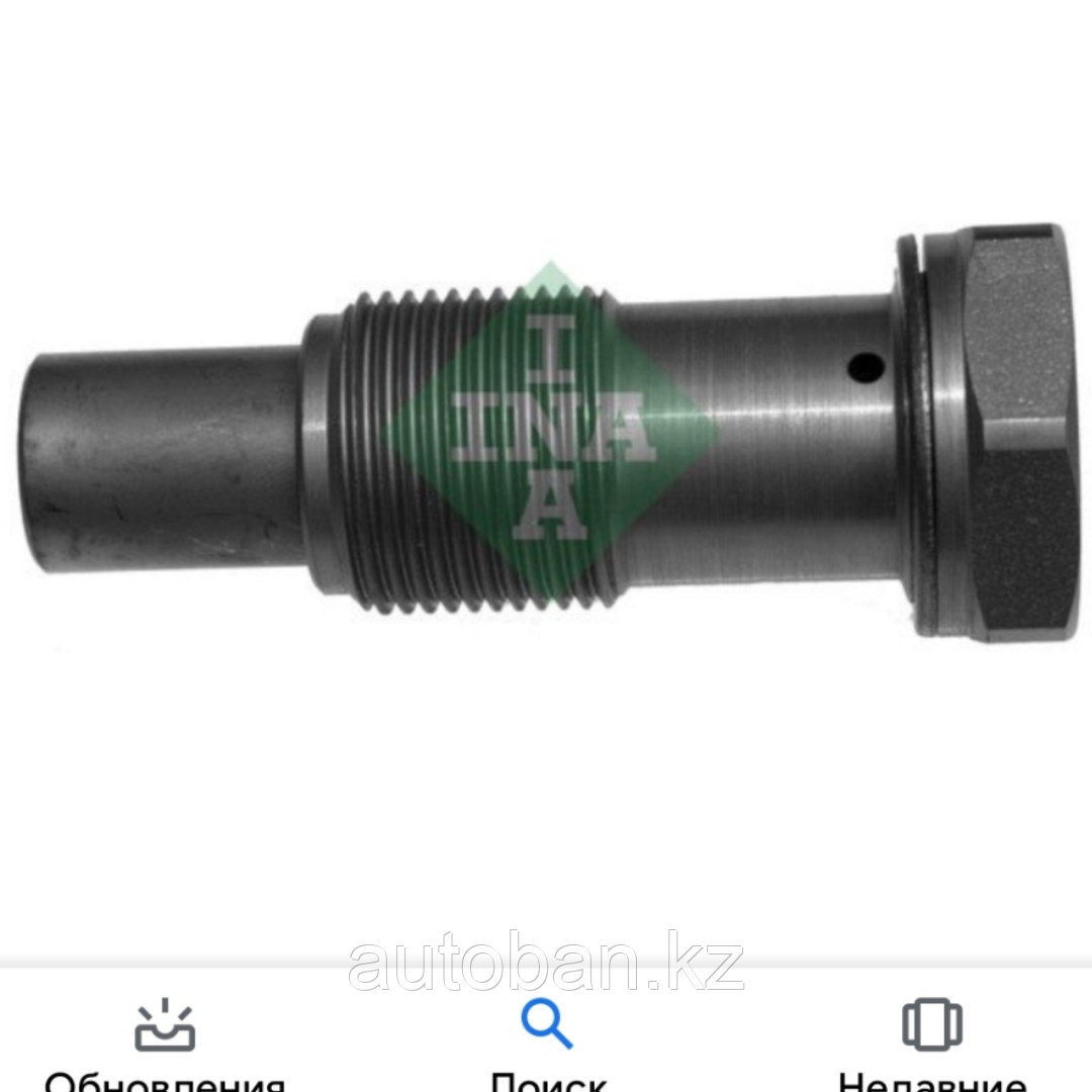 Натяжитель цепи Audi A3/Q7/TT 3.2-3.6/ VW Passat B6/Touareg 3.2-3.6 2002-