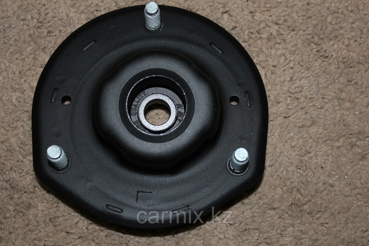 Опора переднего амортизатора (опорная чашка) CAMRY MCV20, SXV20, ES300 MCV20, RX300 MCU15