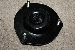 48609-48020, Опора перед амортизатора TOYOTA HIGHLANDER ACU20, MCU20 2000-2007, TENACITY (AT13-RX304F), TAIWAN