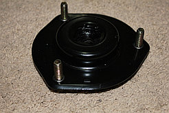 48609-48040, AT13-GSV40F00, TSS-ACV40F, Опора передн амортизатора TOYOTA HIGHLANDER ASU40, GSU45 2GRFE V-3.5, TENACITY