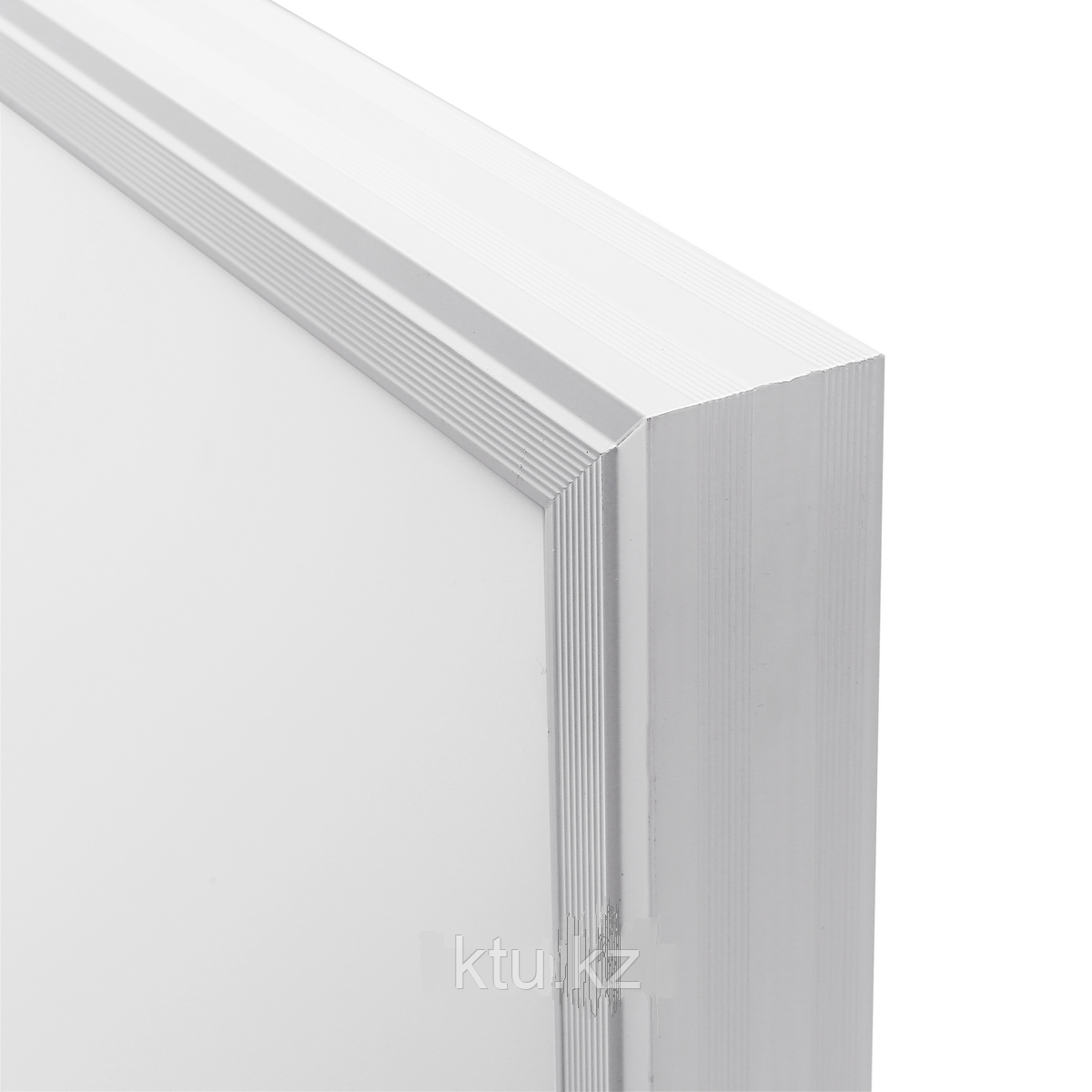 Светильник LED ПАНЕЛЬ JL-6060 36W 3200Lm (наружный) с драйвером