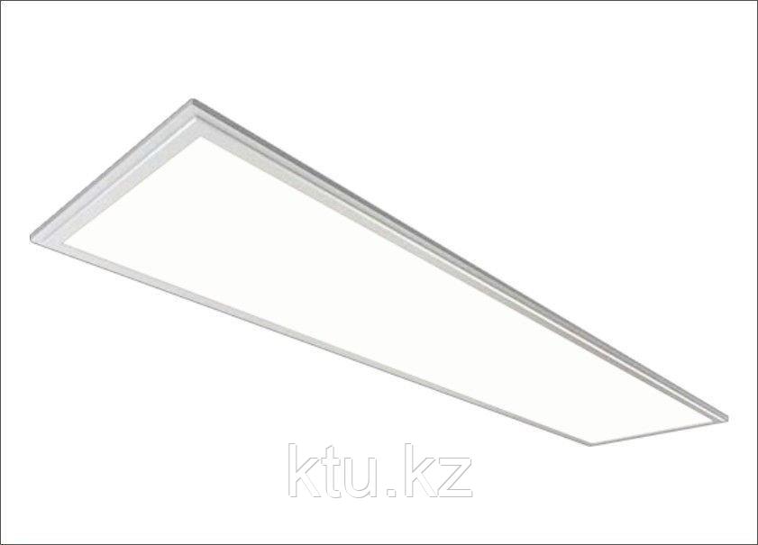 Светильник LED ПАНЕЛЬ JL-12030 36W 3200Lm (6500K) с драйвером