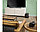 Саундбар Polk Audio Magnifi Max SR, фото 3