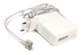 Блок питания для ноутбуков PowerPlant  APPLE 220V, 20V 85W 4.25A (MagSafe 2)