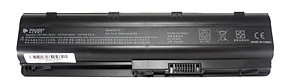 Аккумулятор PowerPlant для ноутбуков HP Presario CQ42 (HSTNN-CB0X) 11.1V 7800mAh