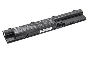 Аккумулятор PowerPlant для ноутбуков  HP ProBook 440 G1 (FP06, HP4401LH) 10.8V 4400mAh