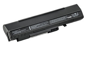 Аккумулятор PowerPlant для ноутбуков ACER Aspire One (UM08A71, AR8031LH) 11.1V 5200mAh