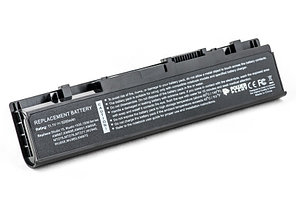 Аккумулятор PowerPlant для ноутбуков DELL  Studio 1535 (WU946, DE 1537 3S2P) 11.1V 5200mAh