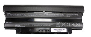 Аккумулятор PowerPlant для ноутбуков DELL Inspiron 13R (04YRJH, DE N4010 3S2P) 11.1V 7800mAh