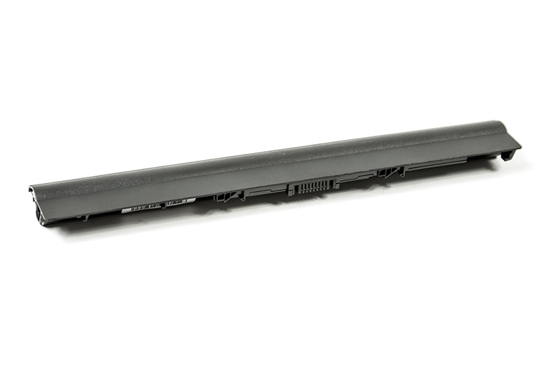 Аккумулятор PowerPlant для ноутбуков DELL Inspiron 15-5558 (GXVJ3, DL3451L7) 14.8V 2600mAh - фото 1 - id-p71970613