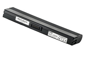 Аккумулятор PowerPlant для ноутбуков ASUS F9 (A32-F9) 11.1V 5200mAh