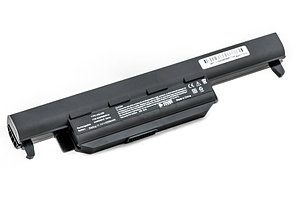 Аккумулятор PowerPlant для ноутбуков ASUS K45 (A32-K55 AS-K55-6) 10.8V 5200mAh