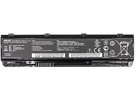 Аккумулятор PowerPlant для ноутбуков ASUS A32-N55 (A32-N55) 11.1V 5200mAh