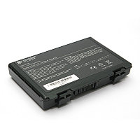 Аккумулятор PowerPlant для ноутбуков ASUS F82 (A32-F82, ASK400LH) 11.1V 4400mAh