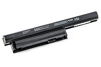 Аккумулятор PowerPlant для ноутбуков SONY VAIO CA (VGP-BPS26) 10.8V 5200mAh