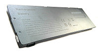 Аккумулятор PowerPlant для ноутбуков SONY VAIO SA (VGP-BPS24) 11.1V 4400mAh