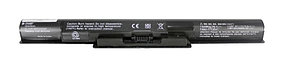 Аккумулятор PowerPlant для ноутбуков SONY VAIO Fit 14E (VGP-BPS35A) 14.8V 2600mAh