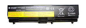 Аккумулятор PowerPlant для ноутбуков IBM/LENOVO ThinkPad T430 (42T4733) 10.8V 5200mAh
