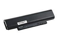 Аккумулятор PowerPlant для ноутбуков IBM/LENOVO ThinkPad X131e (42T4947) 10.8V 5200mAh