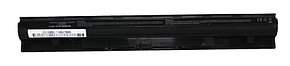 Аккумулятор PowerPlant для ноутбуков IBM/LENOVO G405s (L12L4A02) 14.4V 2600mAh Black