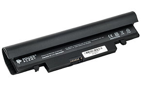 Аккумулятор PowerPlant для ноутбуков SAMSUNG N150 (AA-PB2VC6B, SG1480LH) 11.1V 5200mAh