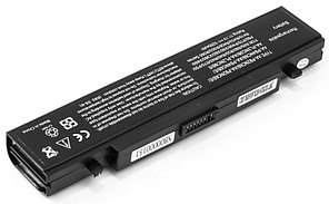 Аккумулятор PowerPlant для ноутбуков SAMSUNG M60 (AA-PB2NC3B, SG6560LH) 11.1V 5200mAh