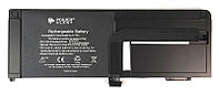 Аккумулятор PowerPlant для ноутбуков APPLE MacBook Pro 15.4" (A1286, A1382) 10.8V 5400mAh