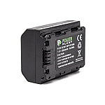 Аккумуляторы для фото/видео Sony