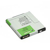Аккумулятор PowerPlant HTC Desire VT T328T (BA S590) 1700mAh